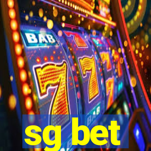 sg bet